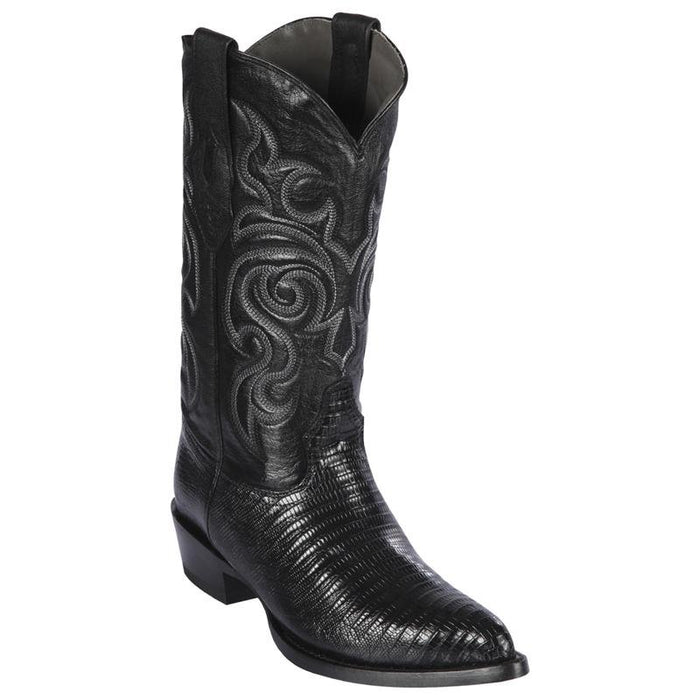 Clearance botas armadillo