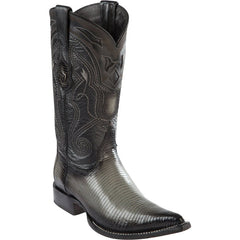 Botas de Armadillo Original 3X Aladino WW