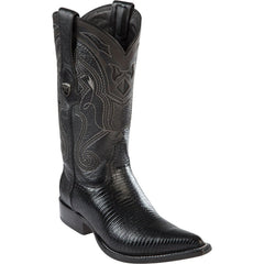 Botas de Armadillo Original 3X Aladino