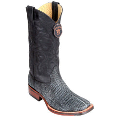 Botas de Armadillo Original 3X Aladino WW